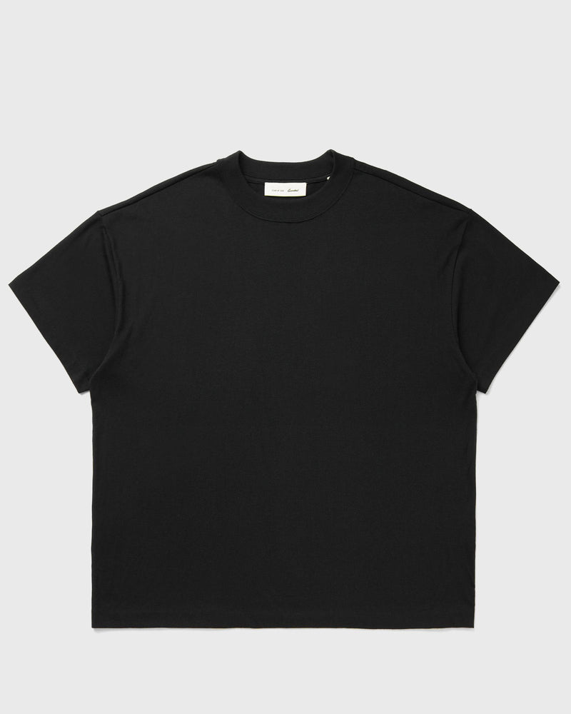 Fear of God Essentials Signature Essential Tee Black