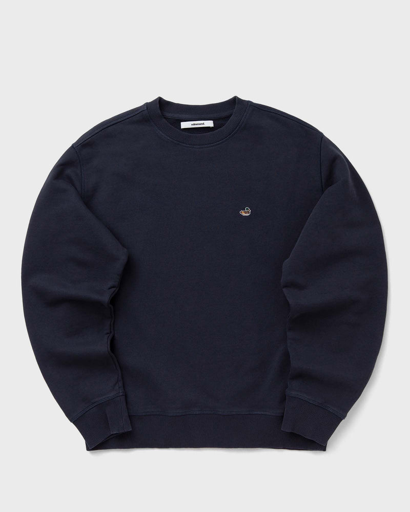Edmmond Studios Duck Patch Blue