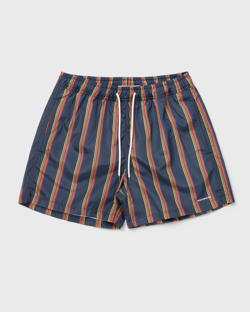 Edmmond Studios Sail Blue