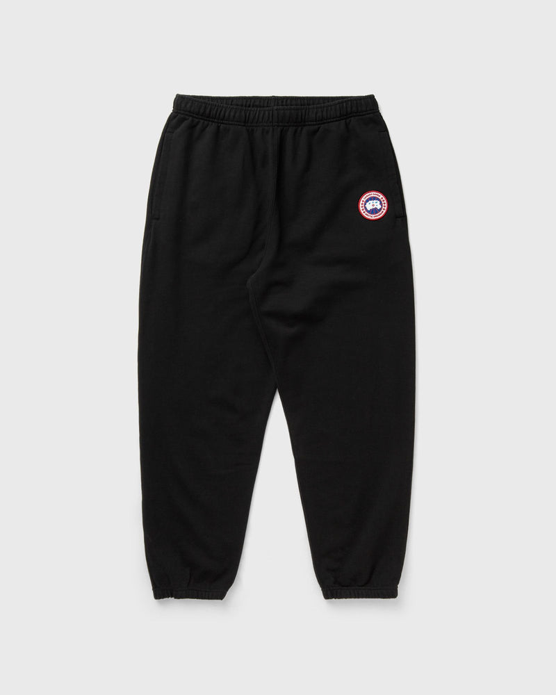 Canada Goose Rove Jogger Black