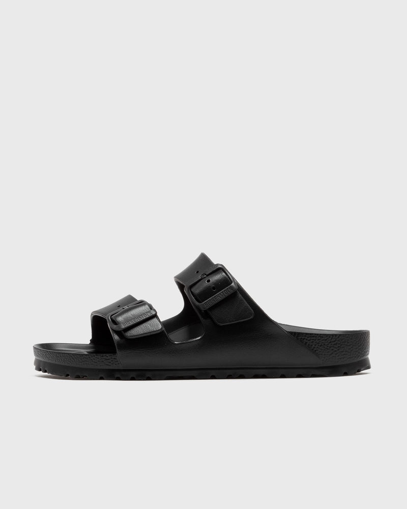 Birkenstock Arizona Eva Black