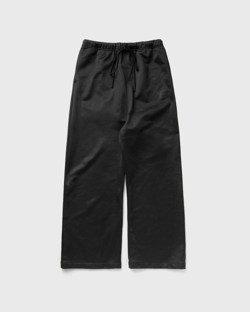 Fear of God Essentials Lounge Sweatpant Black