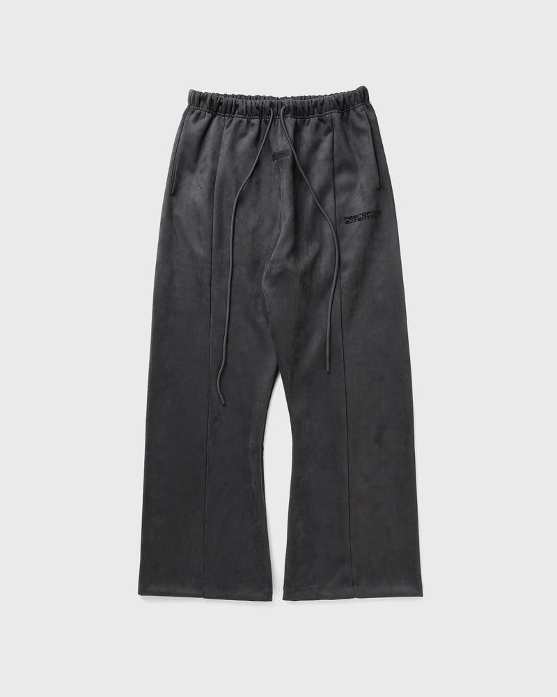 Fear of God Essentials Flare Pant Grey