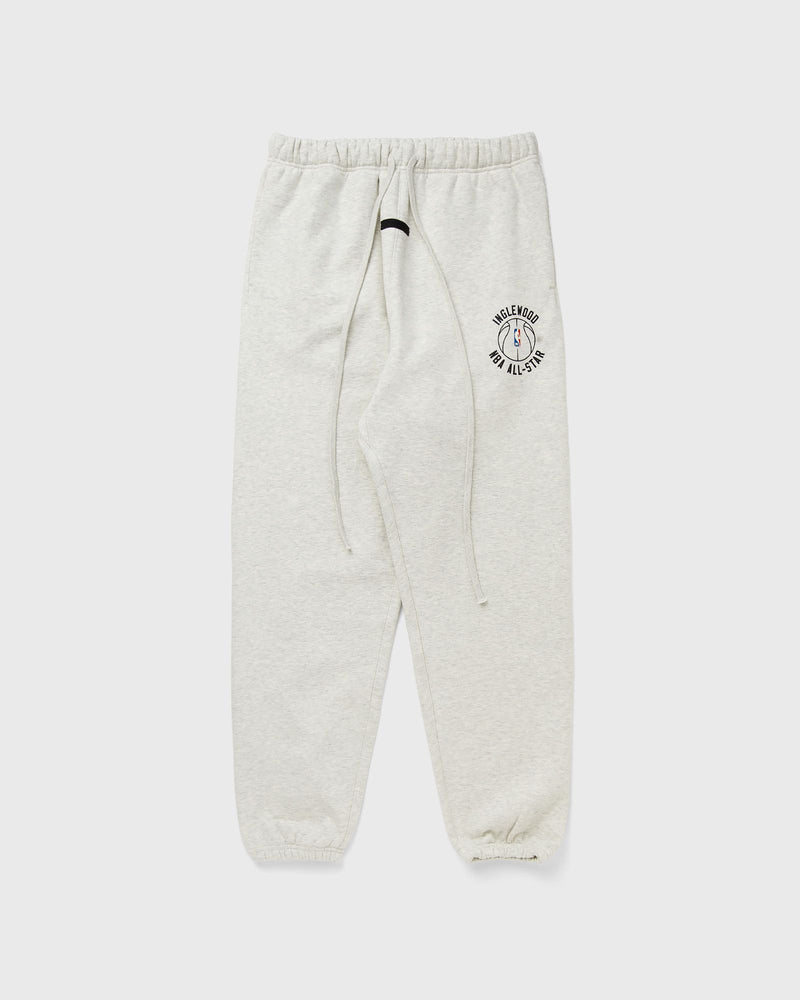 Fear of God Essentials Inglewood X ASW26 Classic Sweatpant Beige