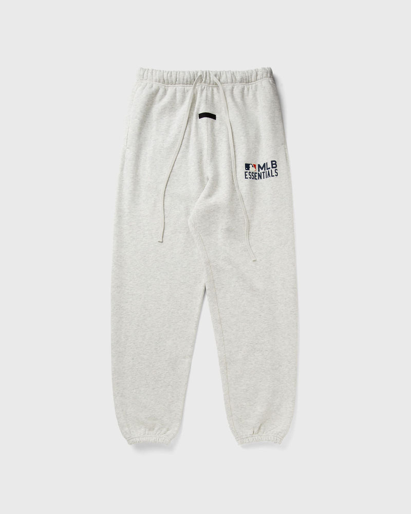 Fear of God Essentials MLB Classic Sweatpant Grey
