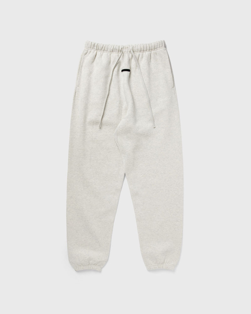 Fear of God Essentials Signature Classic Sweatpant Beige