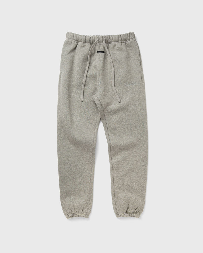 Fear of God Essentials Womens Signature Vintage Sweatpant Grey