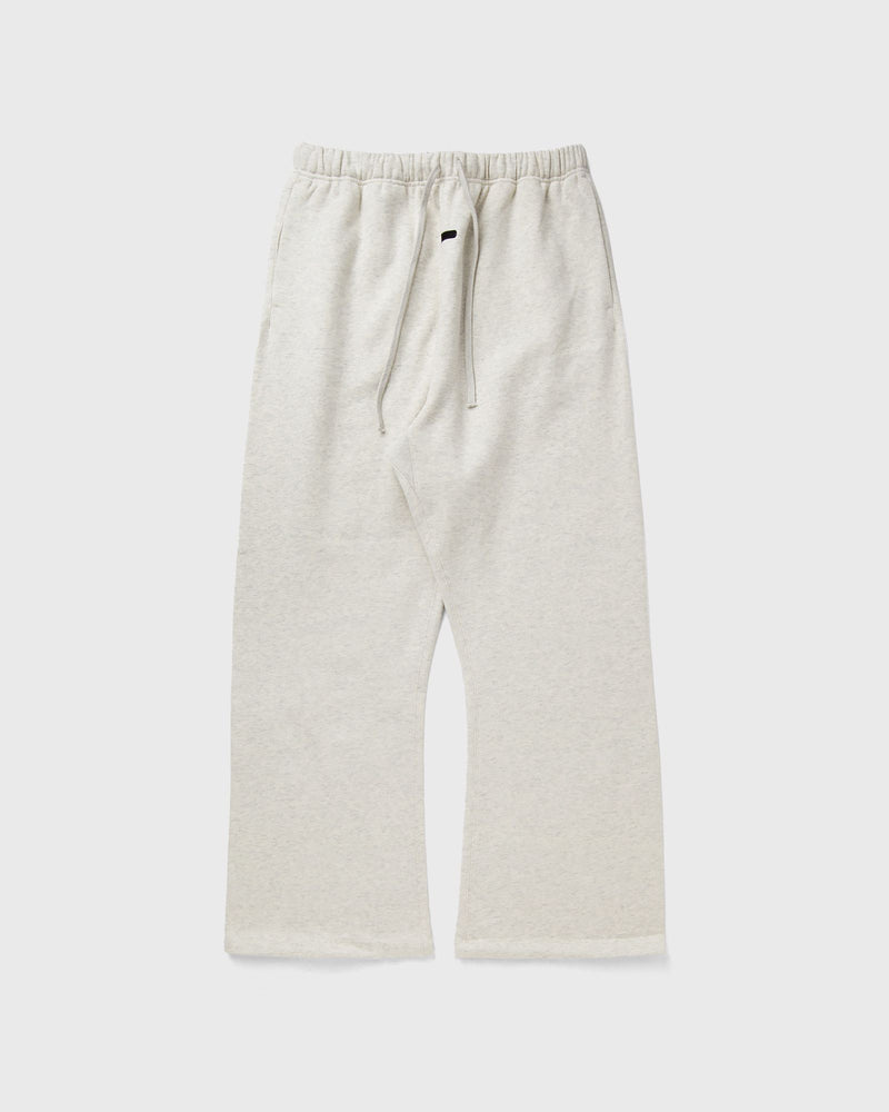 Fear of God Essentials Signature Classic Fit Fla Beige
