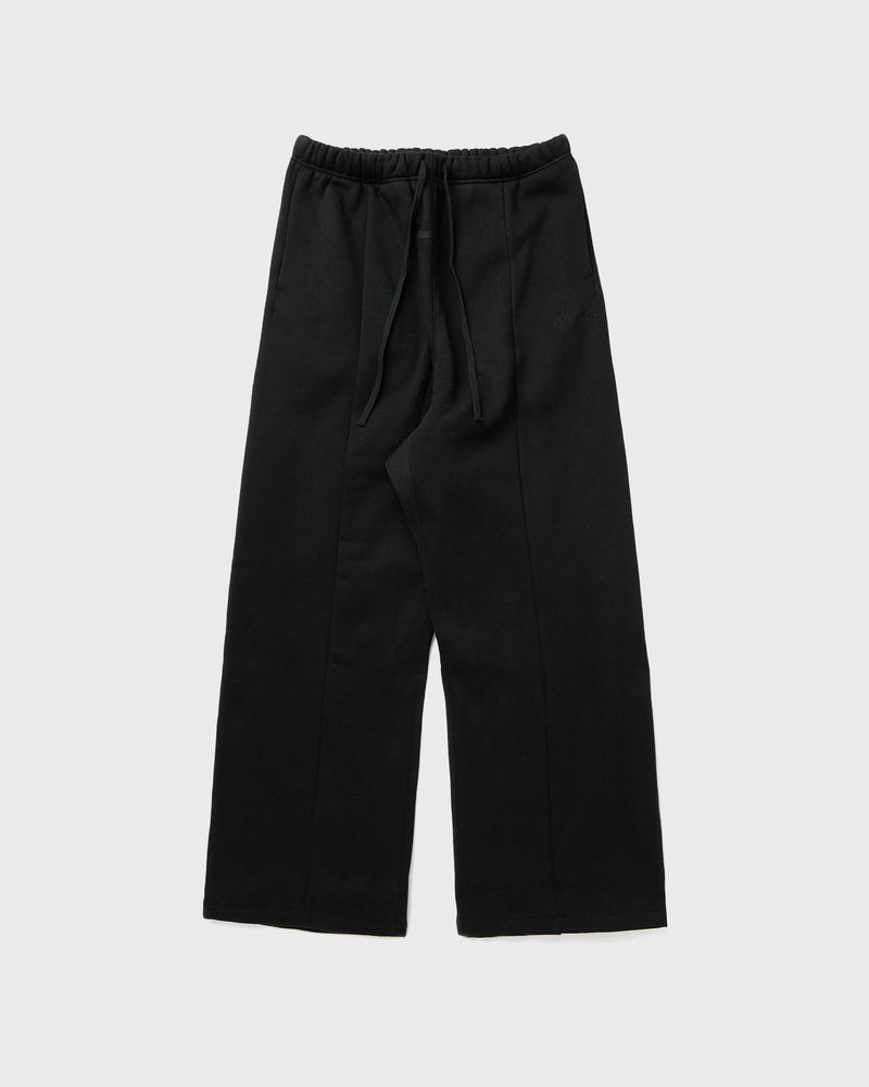 Fear of God Essentials Signature Lounge Sweatpant Black