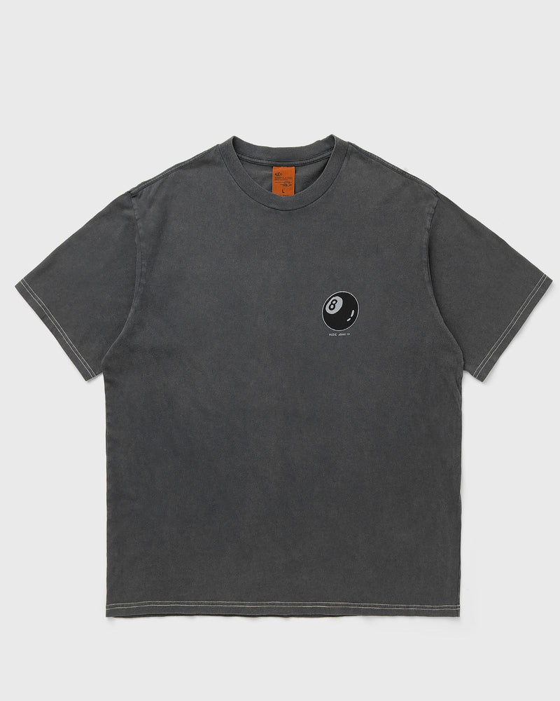 Nudie Jeans Koffe Knock-Topus Tee Grey