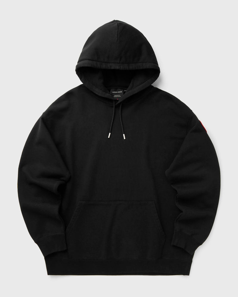 Canada Goose Rove Hoody Black