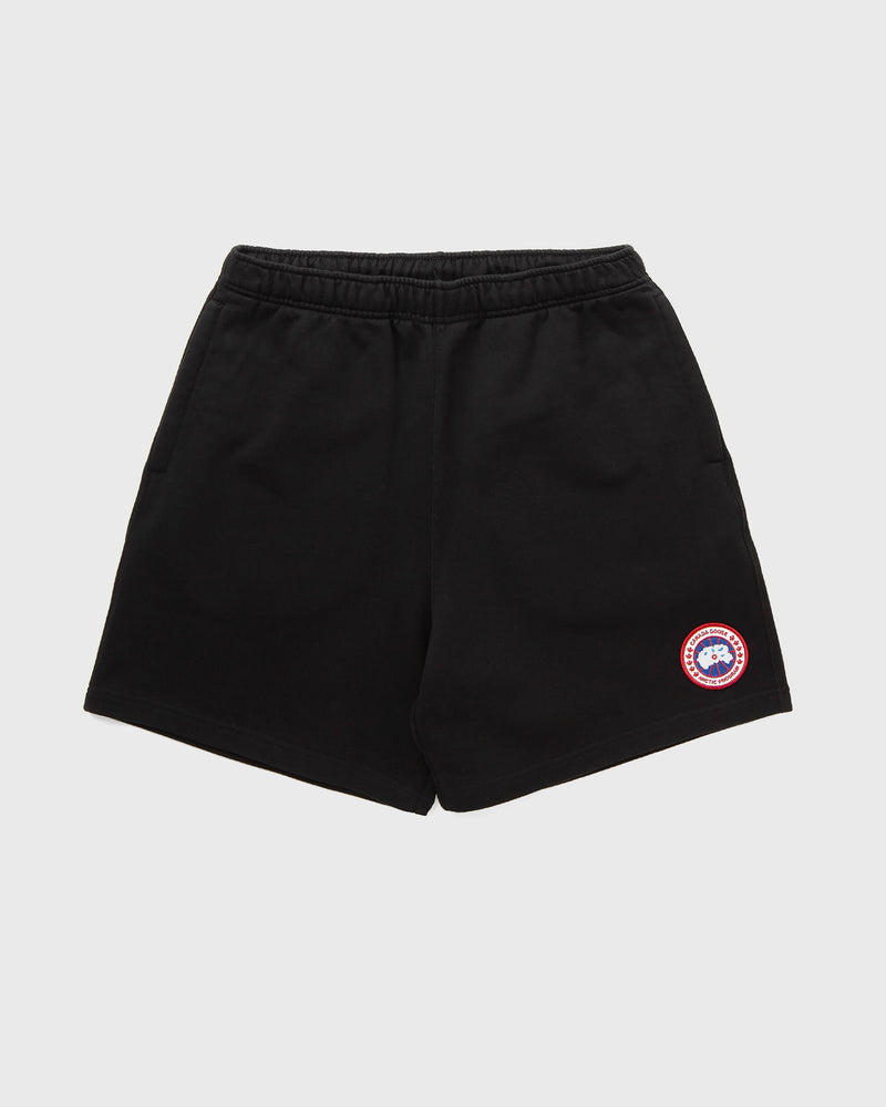 Canada Goose Rove Short Black