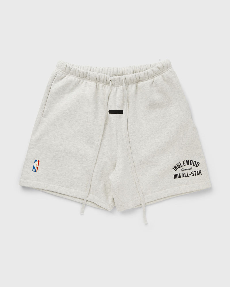 Fear of God Essentials Inglewood X ASW26 Classic Sweatshort Beige