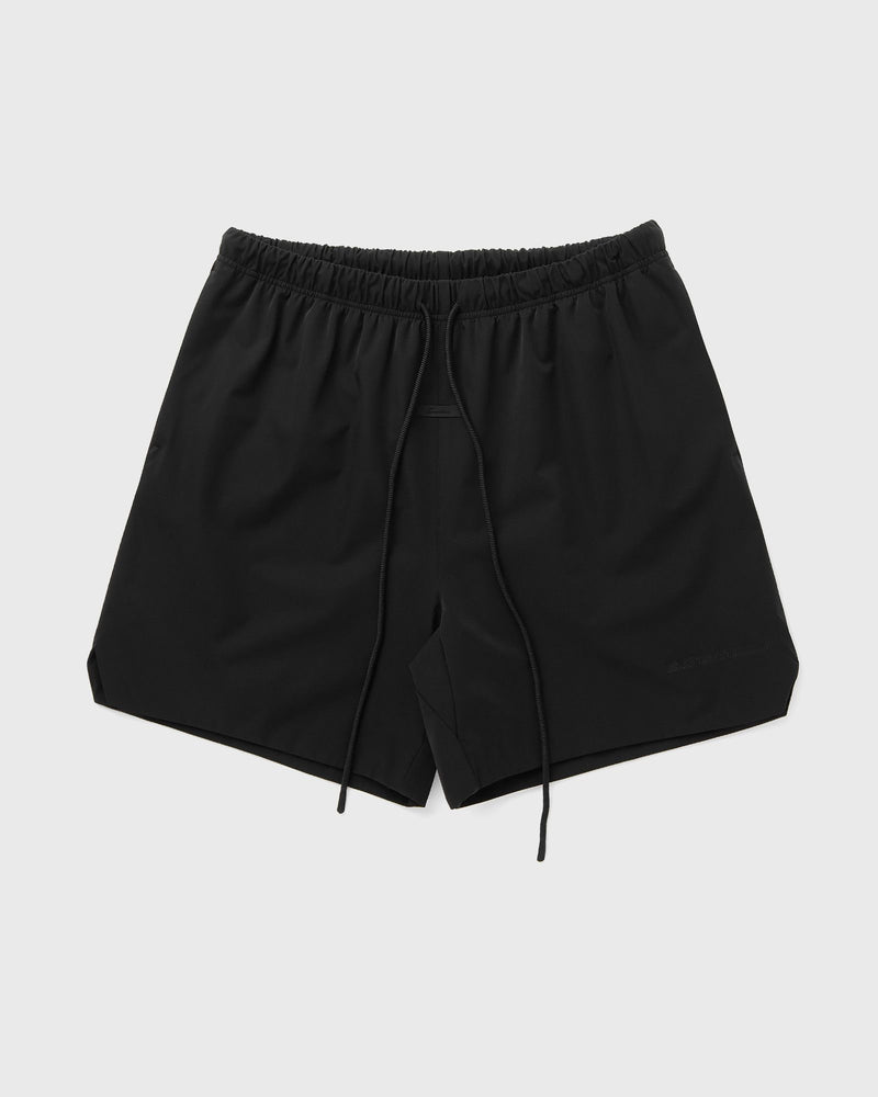 Fear of God Essentials Active Trace Classic Short Black