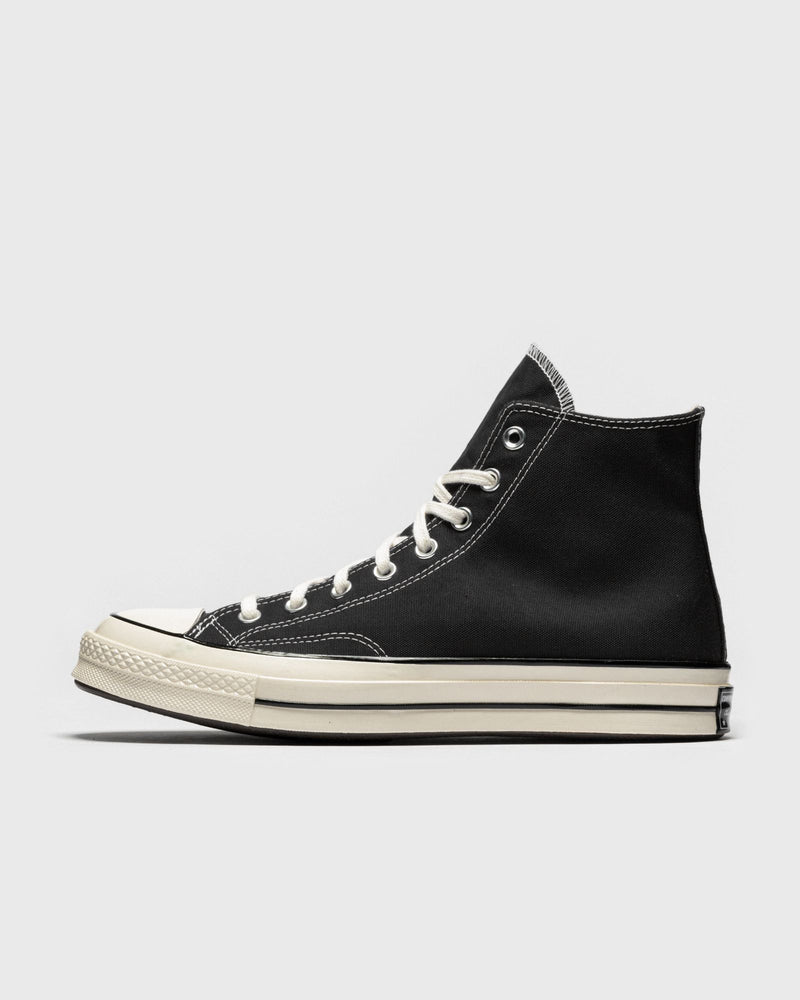 Converse Chuck 70 Classic High Top Black
