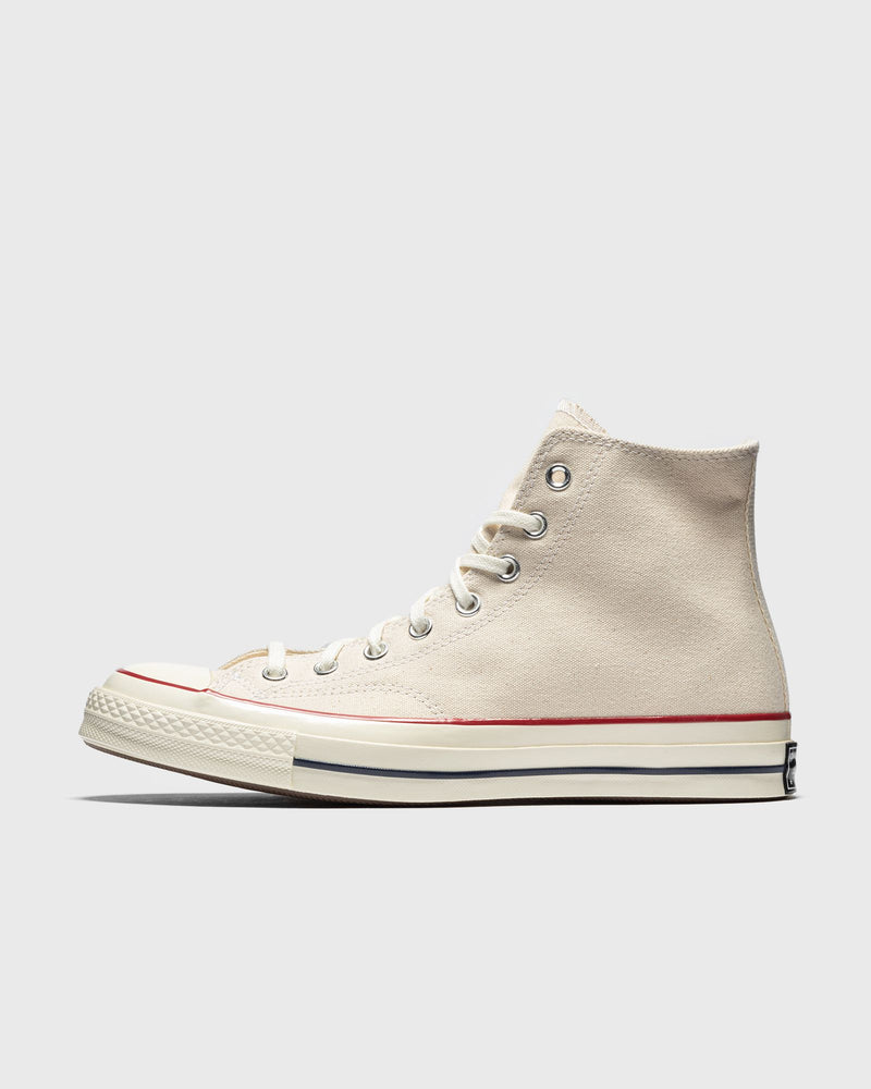 Converse Chuck 70 Classic High Top Beige