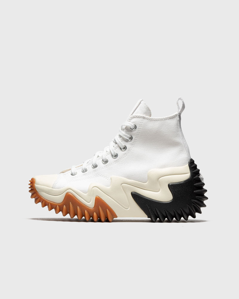 Converse Run Star Motion CX White