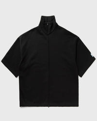 Fear of God Essentials NBA High Neck Jacket Black