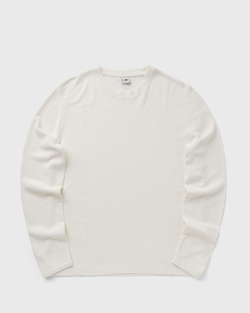 NN.07 Clive 3323 White