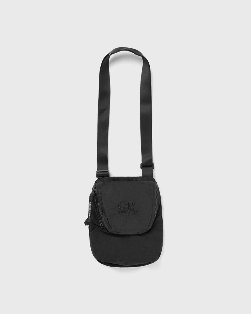 C.p. Company Bag Black