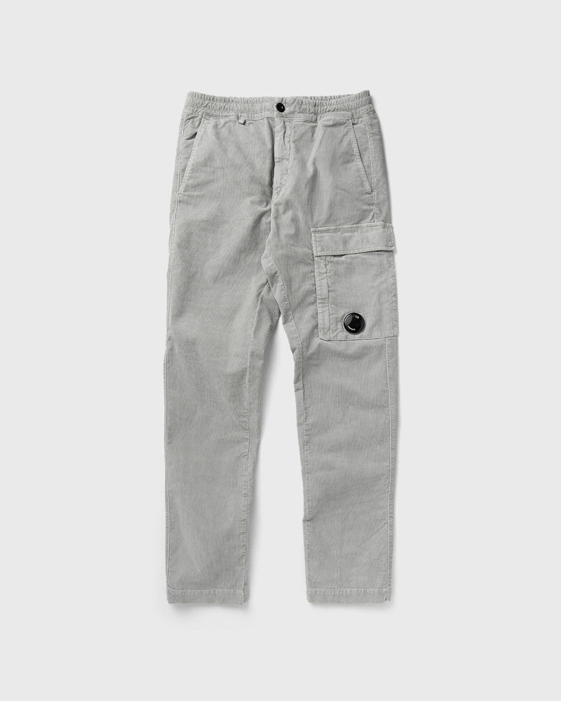 C.p. Company Pants - Cargo Pant Beige