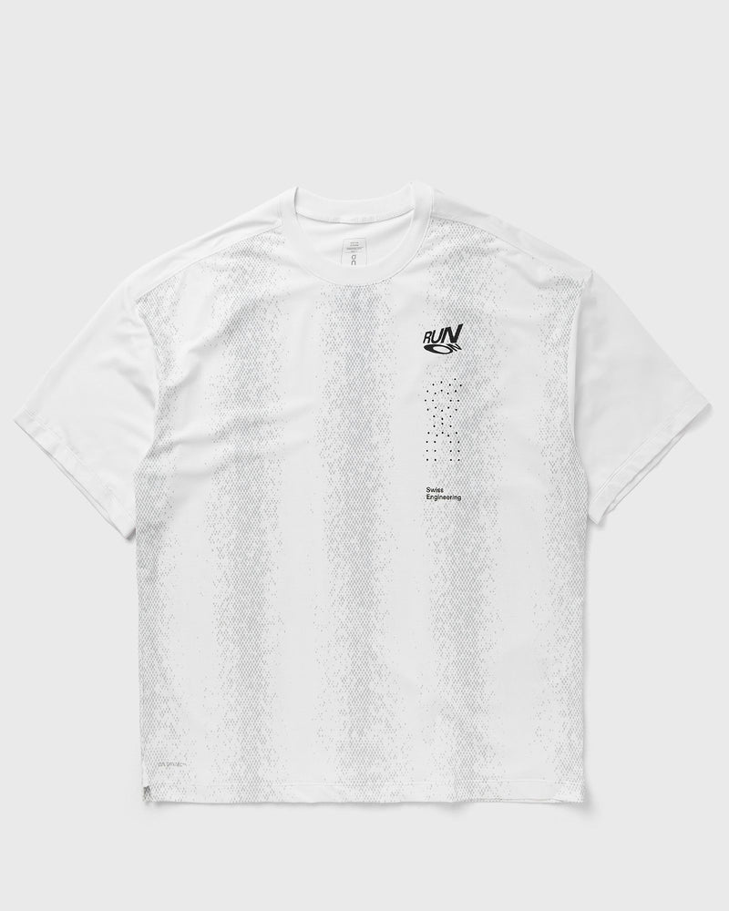 On Performance Volt-T White