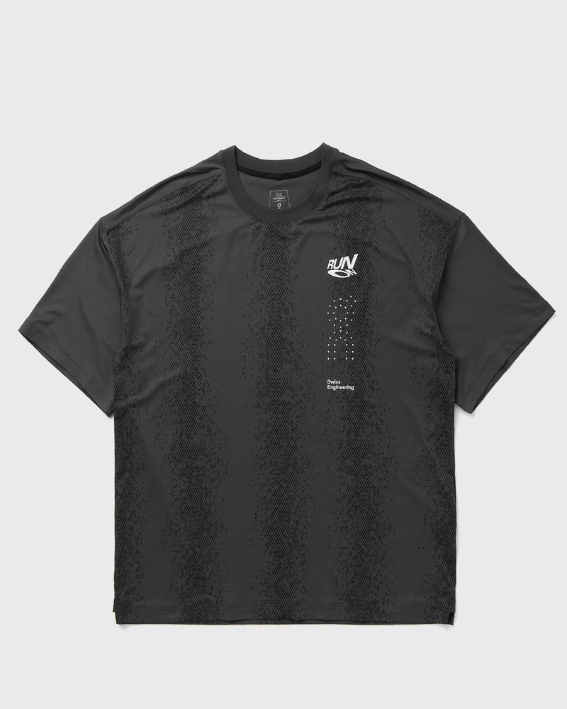 On Performance Volt-T Grey