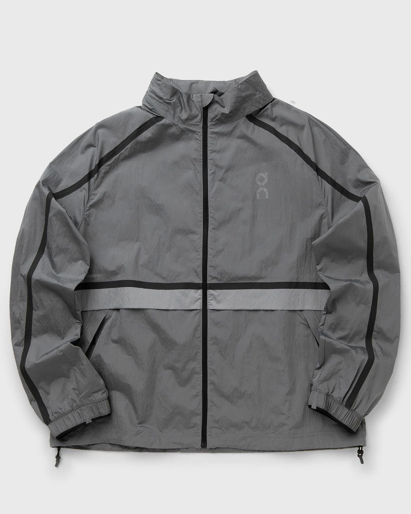 On Performance Volt Jacket Multi