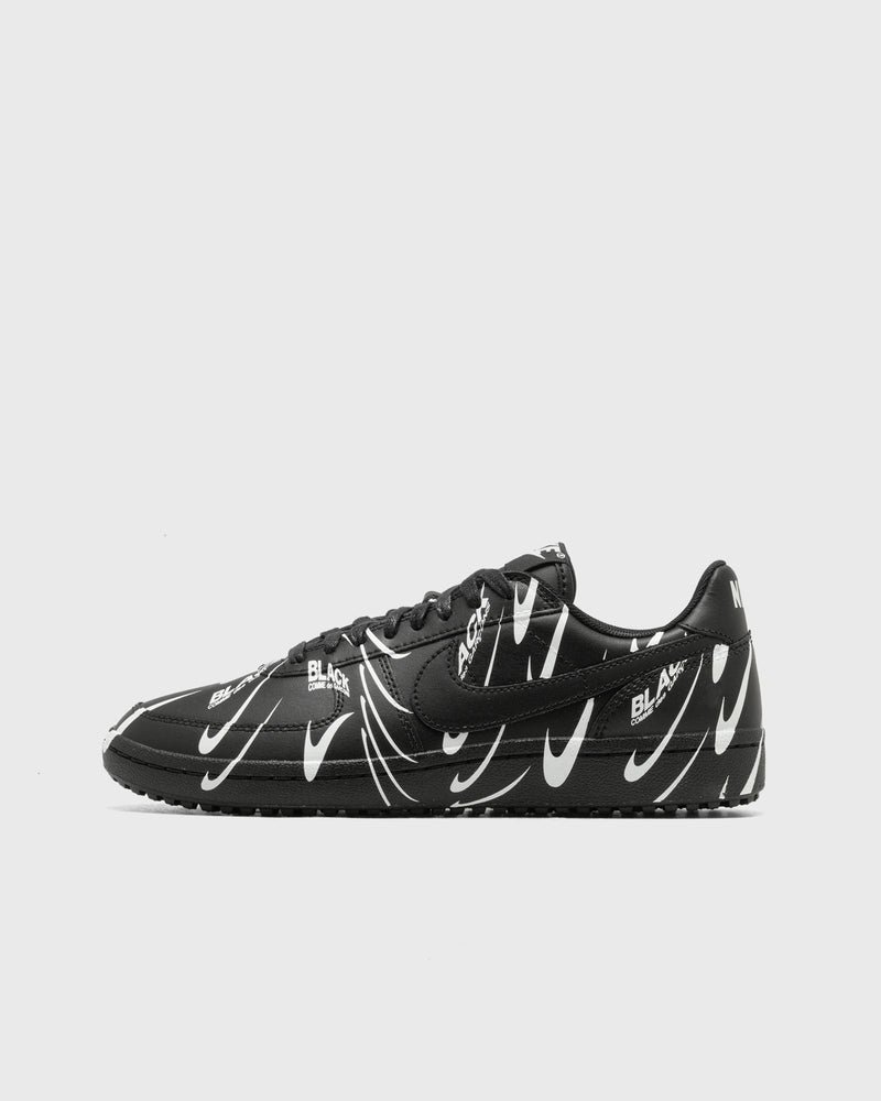 Comme des Garçons Black X Nike Field General \'82