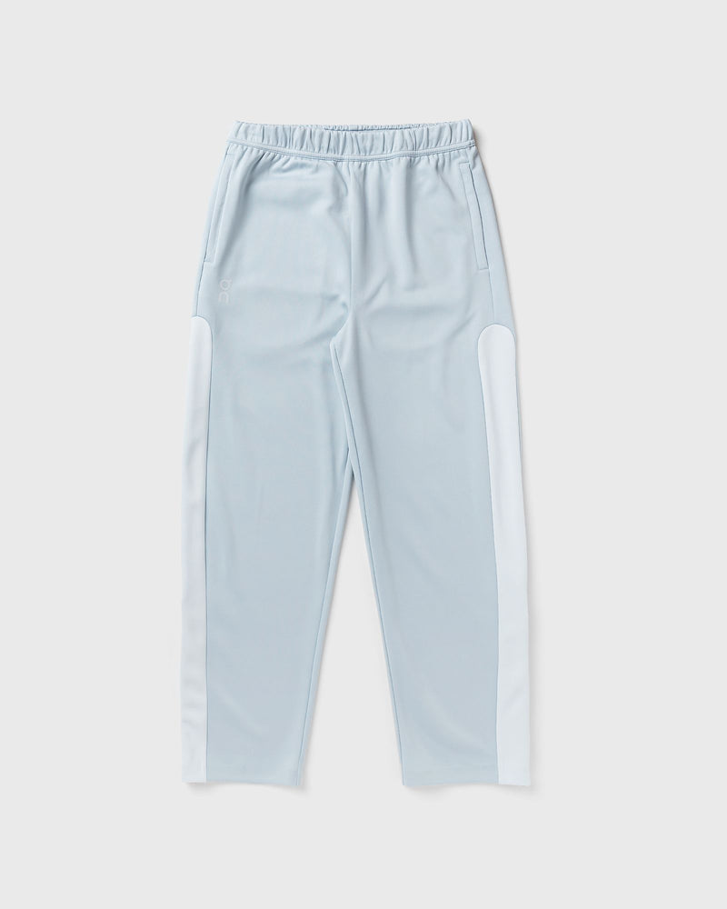 On Ikon Collection Track Pants Blue