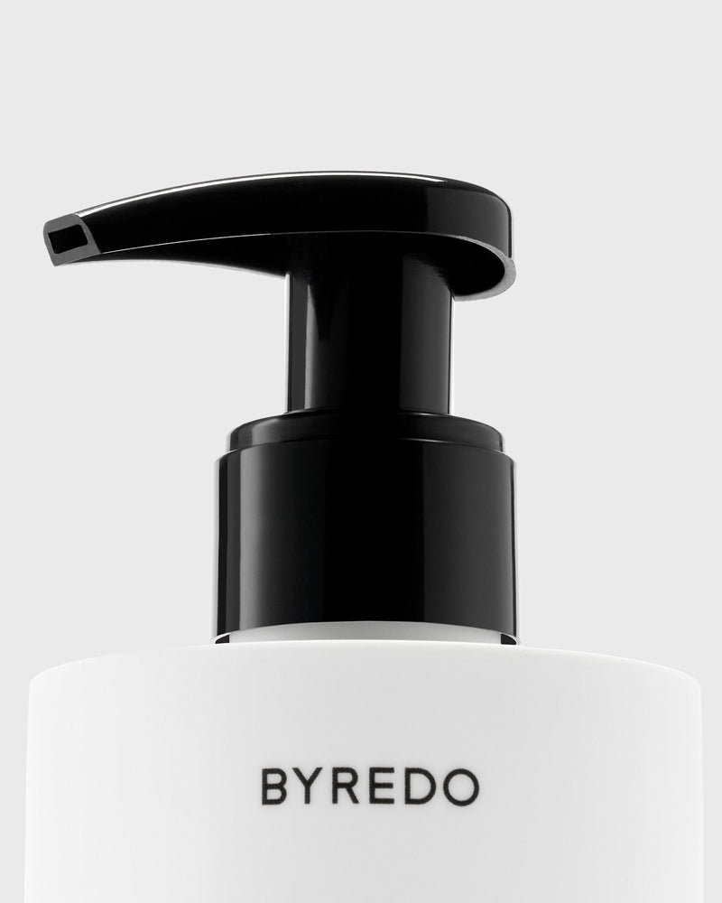 Byredo Body Lotion Gypsy Water - 225 Ml White