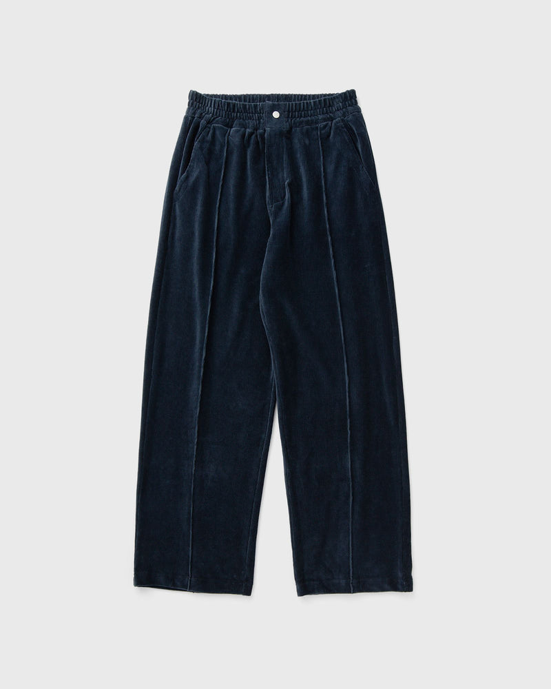 Oas Ander Pants Blue