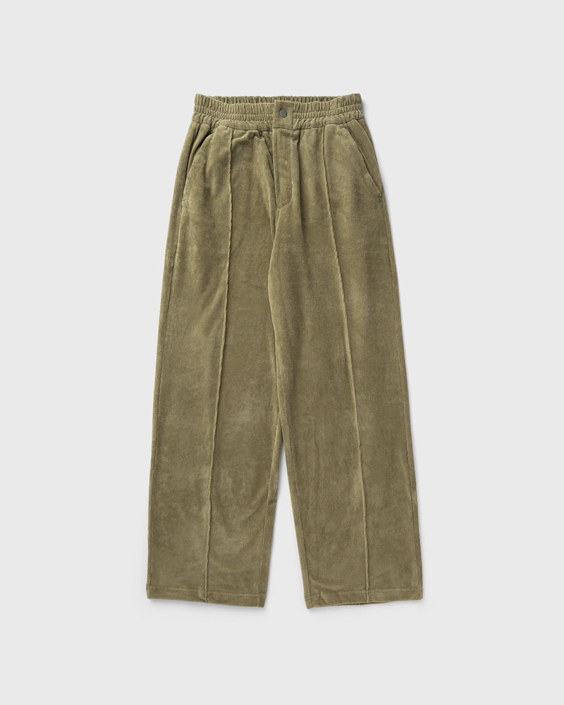 Oas Ander Pants Green