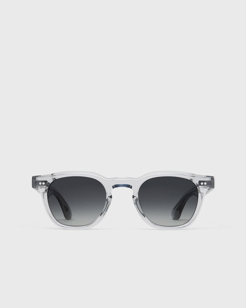 Chimi Eyewear 01.3M Grey