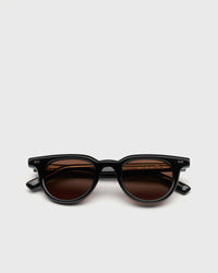 Chimi Eyewear Ciro-Black