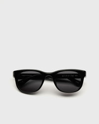 Chimi Eyewear Savy-Black