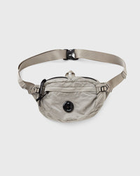 C.p. Company Accessories - Waist Bag Beige