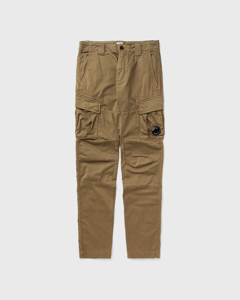C.p. Company Cargo Pant Multi