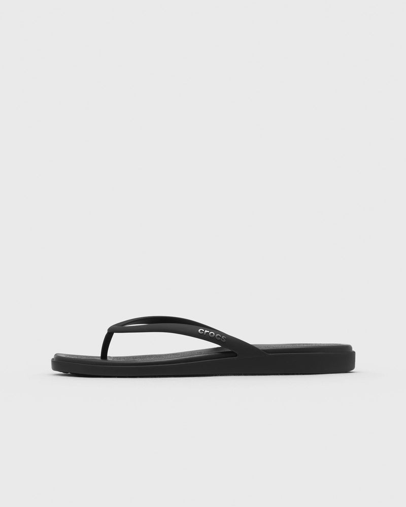 Crocs Miami Flip Multi