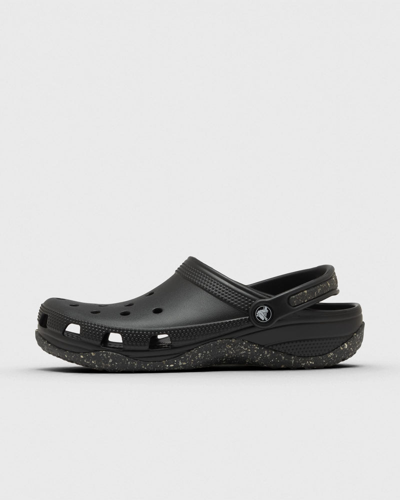 Crocs Classic Evo Clog Multi