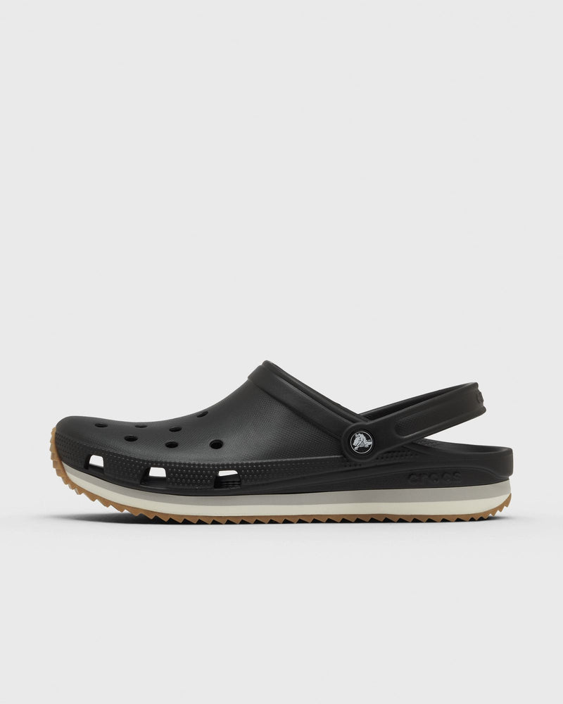Crocs Crocband Runner Black