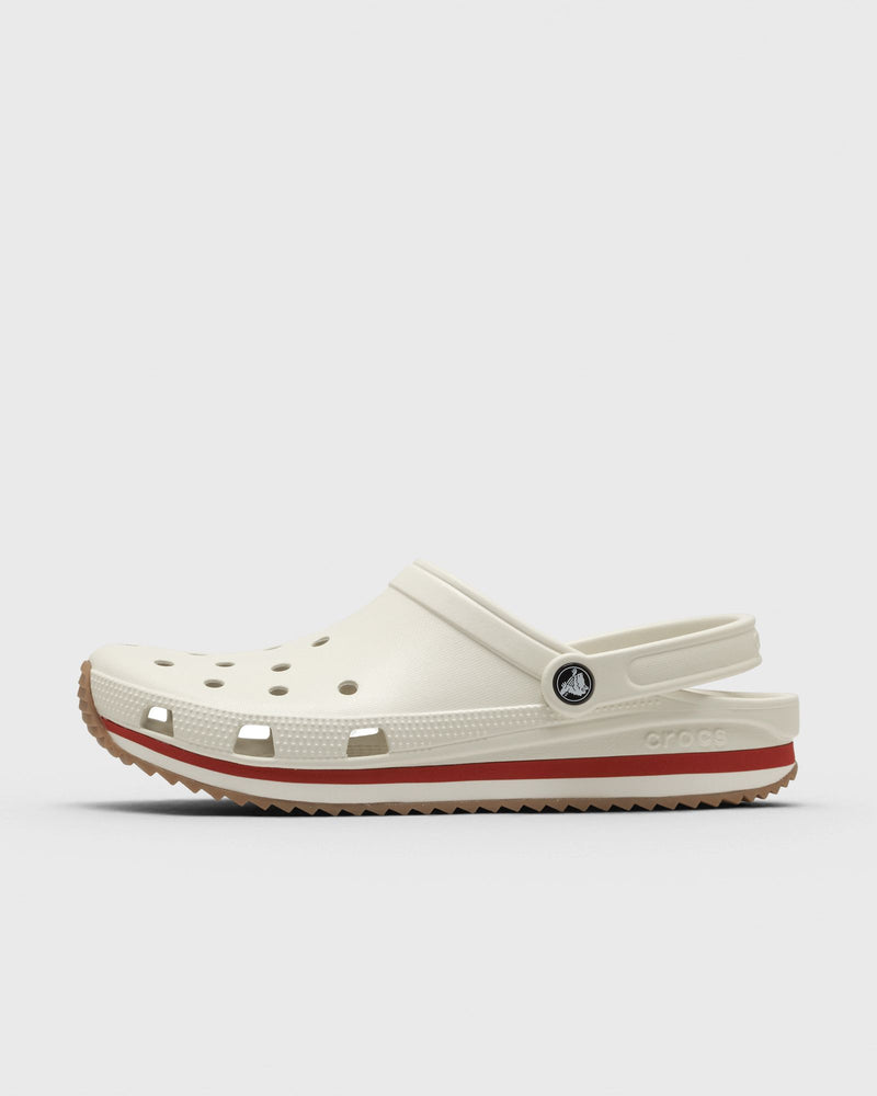 Crocs Crocband Runner White