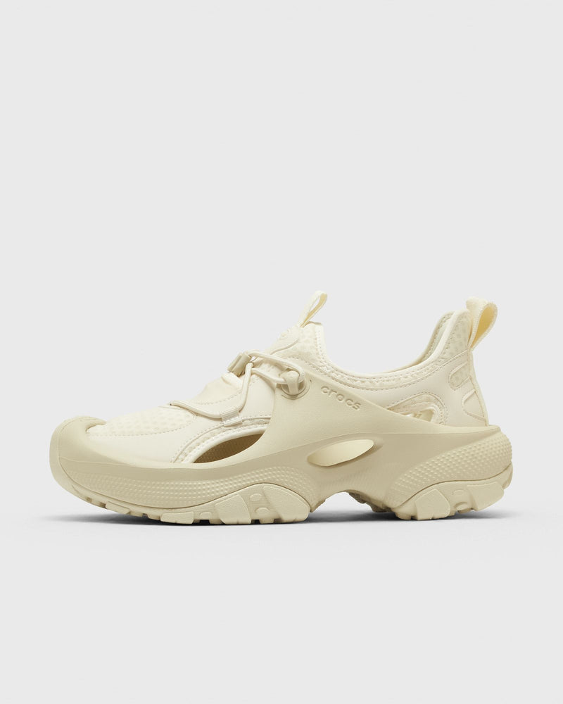 Crocs Trailbreak 2 Tech Beige