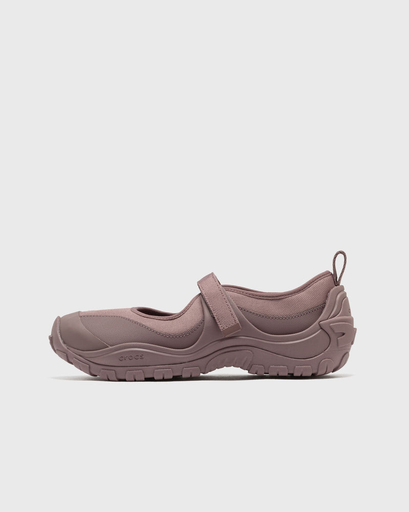Crocs Terre Tech Purple