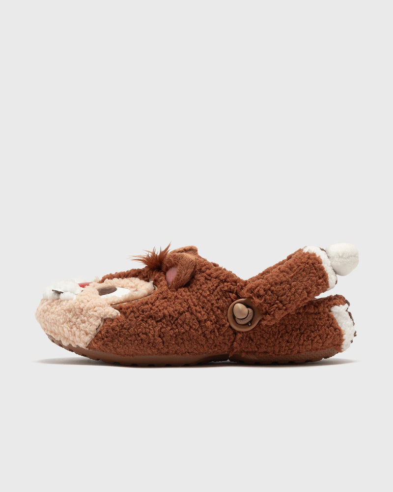 Crocs Disney Iam Chip N Dale Multi
