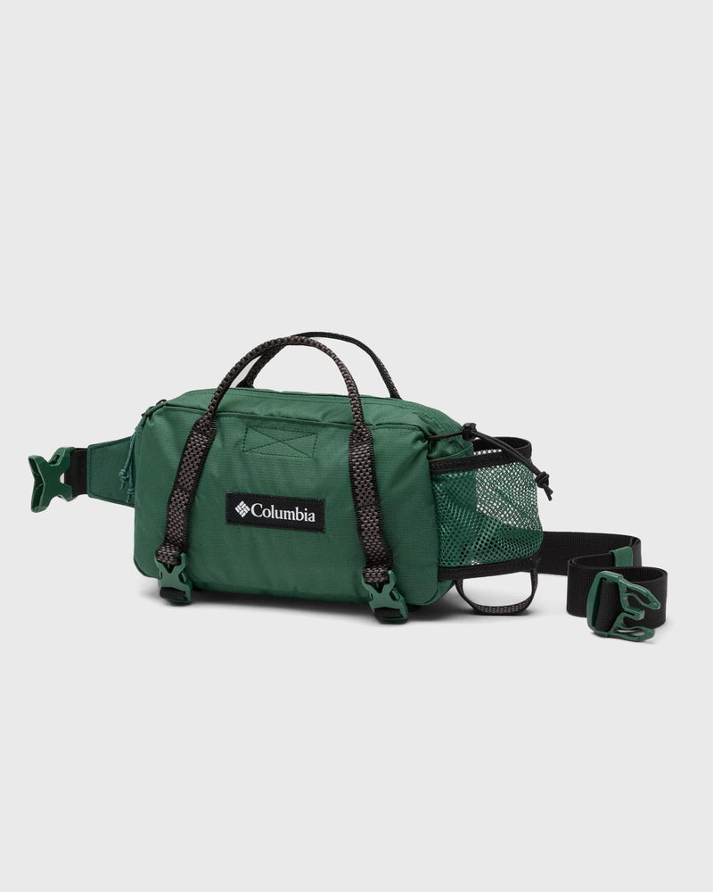 Columbia Echo Mountain™ Hip Pack Green
