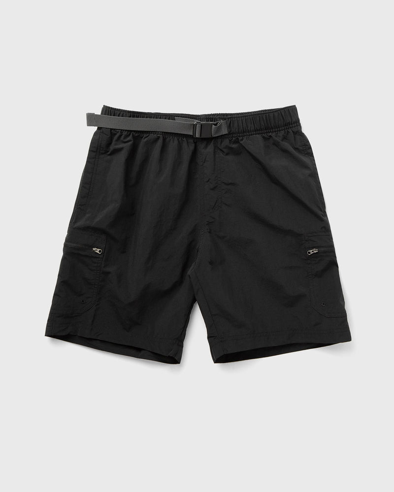 Columbia Mountaindale Cargo Short Black