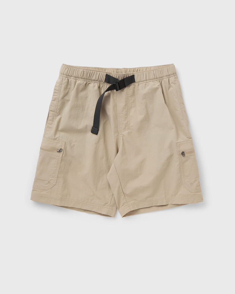Columbia Mountaindale Cargo Short Beige