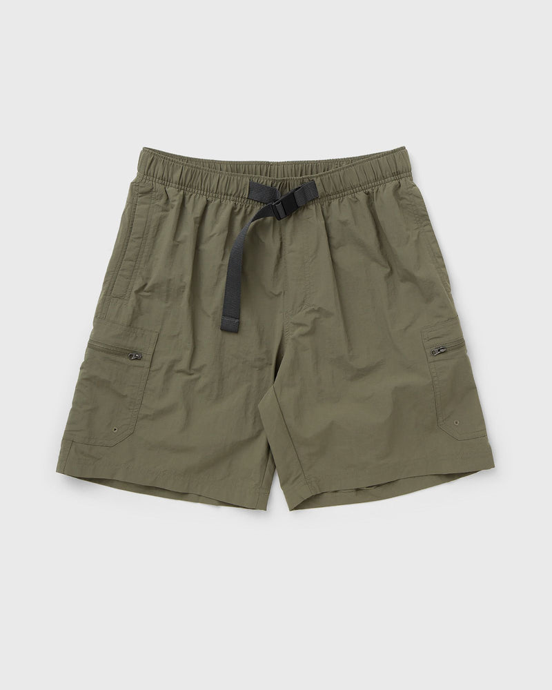 Columbia Mountaindale Cargo Short Green