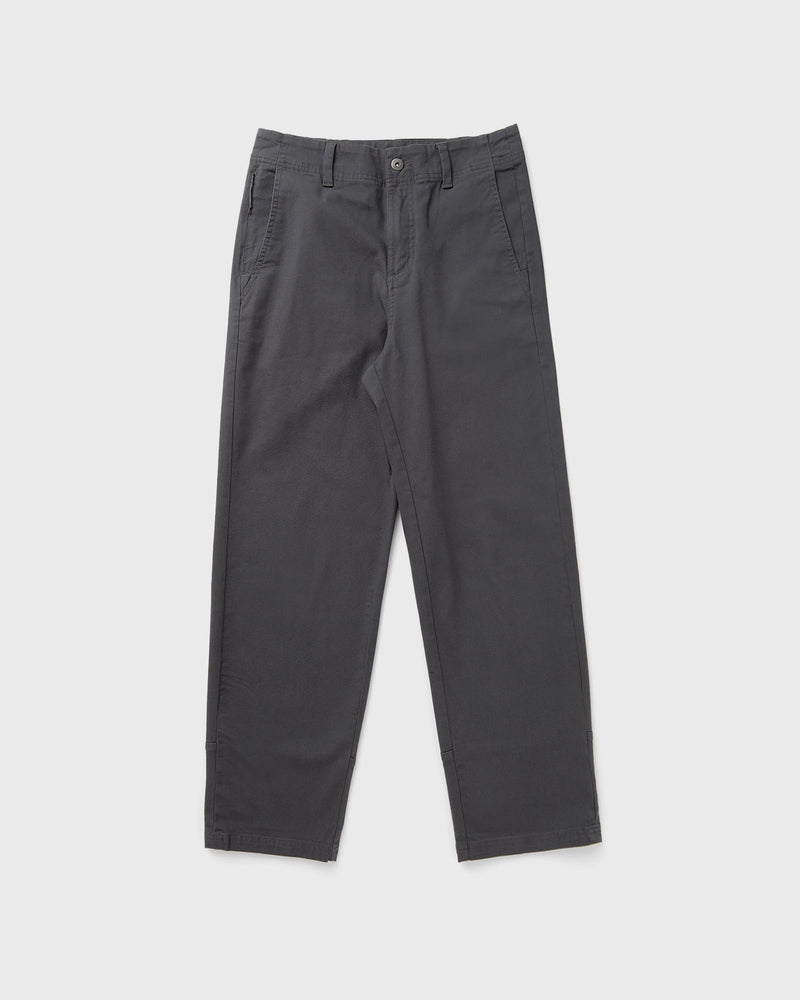 Columbia Roc™ Straight Leg Pant Black
